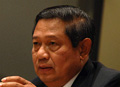 bambang_150609