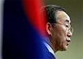 banki-moon_020307