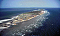 barrier_220904