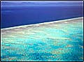 barrier_reef_180805