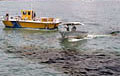 barrier_reef_oil_spill_270106