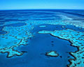 barrierreef_110703
