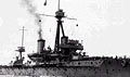 battleship_141010