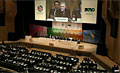bdm_201010