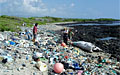 beach-litter_210408