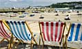 beach_240509