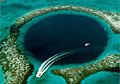 belize_080610