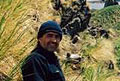 ben_sullivan_040310