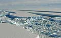 berg_250308