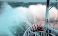 bering-sea_010908
