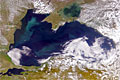 black-sea_121207