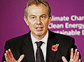 blair_041105