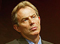 blair_080705