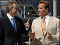 blait_arnie_030806