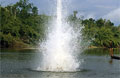 blasting_020510