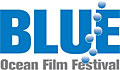 blue-ocean_310810
