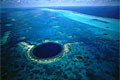 bluehole_151007