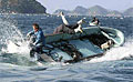 boat_150307