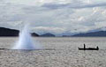 bombing_230311