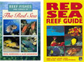 book_prize_rs