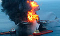 bp-oil_200910