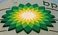 bp_270312