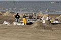 bp_beachcleanup_170710