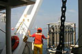 bp_oil_170910