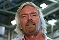branson_010811