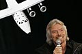 branson_300110