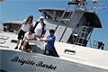 bridgite_010112