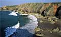british-coast_250710