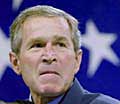 bush_021205