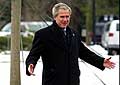 bush_190204