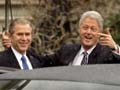 bush_clinton_260305