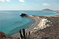 cabo_200911