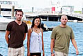 cairns-team_050210