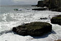 calif-ocean_201106