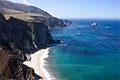 california_290407