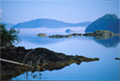 canada-water_170511