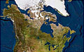 canada_280607