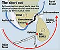 canal_map_030705