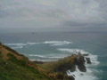 cape_byron_021205