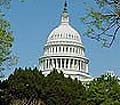 capitol_060705