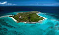 carribean_090608
