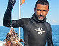 caught-lionfish_140113