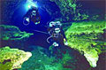 cave-diving_150212