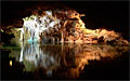 cave_140210