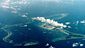 chagos_030210