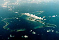 chagos_030310